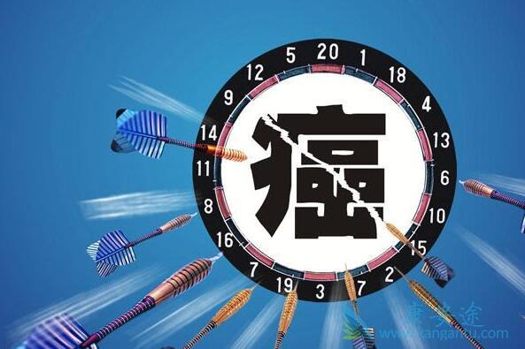 肾上腺皮质癌 肾上腺皮质癌