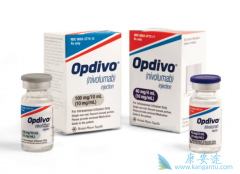 ���䵥��(Nivolumab)��ʹ���ֺ�ɫ��������3�������ʴ�51.2%