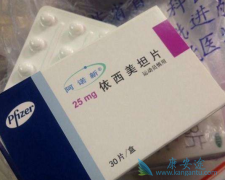 ������̹�������ﱾ������HR+�������ٰ�Ч����ô����