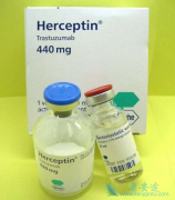 �Ժ���͡ԭ����ҩ��HER2�������ٰ����߿��Գ�T-DM1��