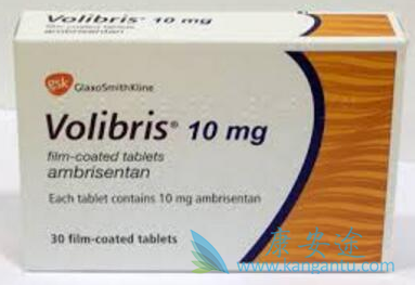 ������̹Ƭ