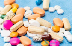 �������Ԥ������ҩ����ɼ���Ĺ������ƶ���