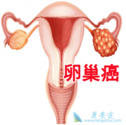 �ѳ������ڳ��������ỹ�����������