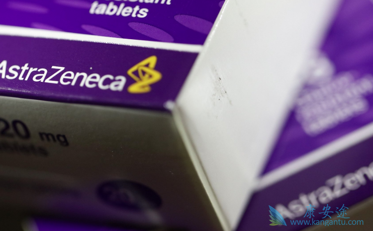 mTOR抑制剂 mTOR抑制剂