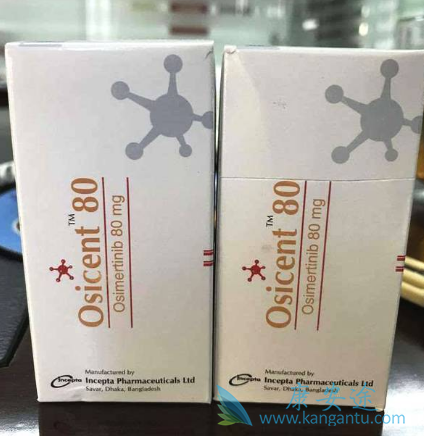 ��ϣ����