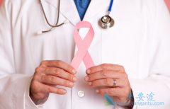 ���ٰ��ڷ������ƻ��û��߸�������ǰ��