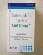 �������׺����ǶȰ�ͬ����ҩֻ�ܱ���һ�����߸���ôѡ