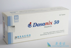 ������Ѫ��һ�ߴ�ɳ��������ʧ�ܺ����ô�죿