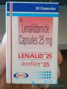 ���ǶȰ����ƶ෢�Թ�����������ҩ�Ե�ԭ����ʲô��