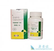 ���������ڶ���Ǯһƿ������������ҽ����ͺܱ�����