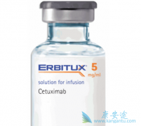 ��������������������ʳ�ܰ�Ч���ò��ã�