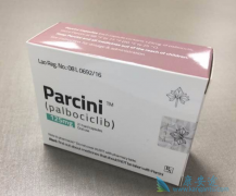 �ڷ���������(palbociclib)����Щ����������Ӧ����֣�