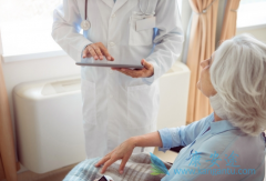 �������ٰ������Ƿ���������ת�ƶ���ʹ��������������