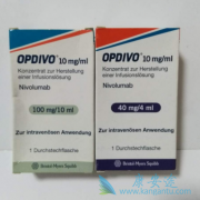 ���䵥��/Oҩ���˺�ɫ�������⻹����������Щ��֢��