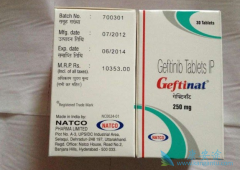 �������ḱ������ɵĲ�ͬ�����Ƥ�����δ�����