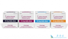 �ΰ�ȫ�°���ҩ���ط����������Ч�����������������ô����