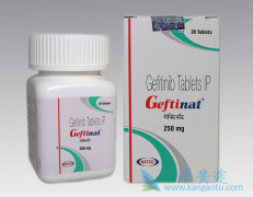 ����ɳ�����÷������ʾ�������ɼ������ҪС���٣�