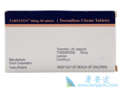 �����׷�/����ͨ�������ٰ������û��ƺ���Ч�������ģ�