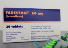 �����׷�/����ͨ�����������ٰ�����Щ���������ã�