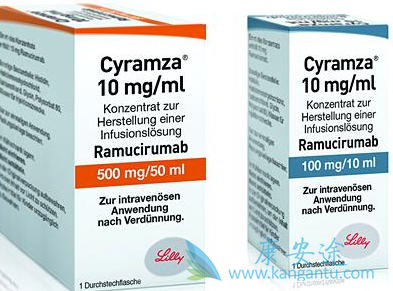 ��Ī«����