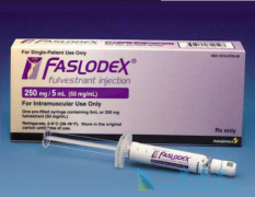 ��ά˾Ⱥ���ϰ��������밢������ҩ���ٴ���Ч�Ա�