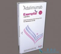 �̵�������(Adalimumab)�ڸ����Ļ�����Ӧ֢����Щ