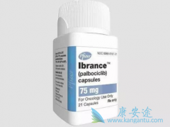 ��������(palbociclib)�����ڼ仼��Ӧ��עѪҺѧ����