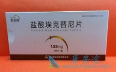 ������/�������ή��֮���ܱ��ּ���������