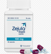 ��������(Zejula)���ӳ��ѳ������߶�õ������ڣ�