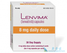 ��·��Ƥ���������ɫ�������߿��Գ���ʹ��Keytruda�����ַ���������