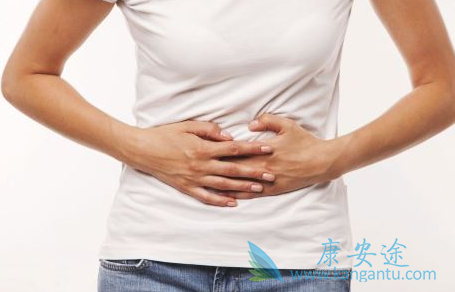 卡培他滨 卡培他滨