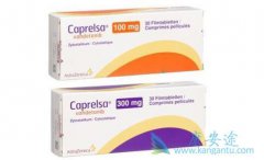 ��������(Vandetanib)�ڷ������е���������