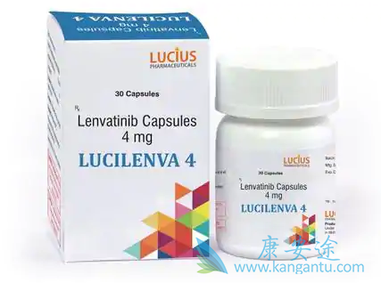 �ַ�����