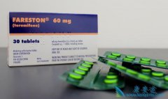 �����׷�(toremifene)�������ٰ������û��Ƽ���ҩ����