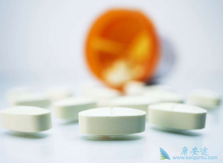 阿比特龙 阿比特龙