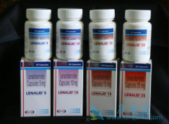 ��R-CHOP�������������ǶȰ�Ҳ��DLBCL���ߵ�����ѡ��֮һ