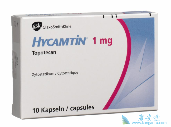 复发性卵巢癌 复发性卵巢癌