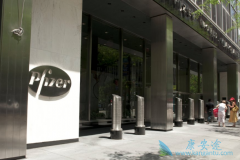 ����Talazoparib��ȫ����Ŀ�������е�PAPR���Ƽ�