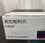 PARP���Ƽ������������Ƹ߼���Һ���ѳ���Ч����ô����