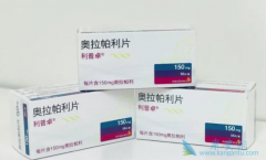 �ѳ������߳԰������ḱ���û�����Կ����ܵ�