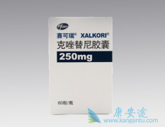 �ΰ�����ҩ��������(crizotinib)���ü����Ч��