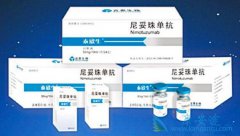 �����鵥���������ȿ������ӳ�����ͷ�����������ߵ�����ʱ��