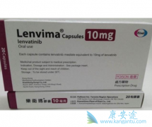 �ַ�����(E7080)�ڹ���û�л�ü�״�ٰ�����Ӧ֢