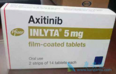 ����������ҩ�ڼ������Ż�»�©����Ҫ����������