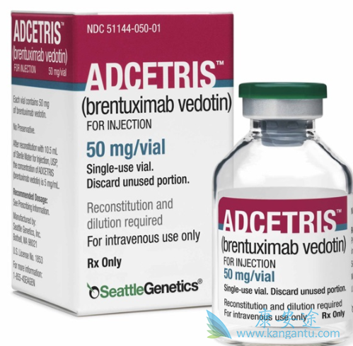 Adcetris Adcetris