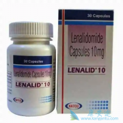 ���ǶȰ�(lenalid)�ù��������쳣�ۺ��������ǲ���֢֮