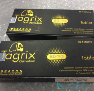 �Ѿ���ת�ƵĻ����ǳ�̩��ɯ(Tagrisso)���ǻ��ƣ�