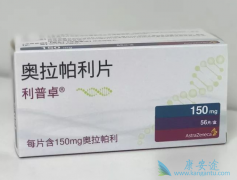 PARP���Ƽ��������������ѳ������ߵ��ٴ�����Ч��