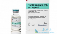 �����鵥��(atezolizumab)���ϱ����鵥������д������������ָ��