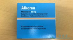 ��Բ�ͬ������������������ҩ��������